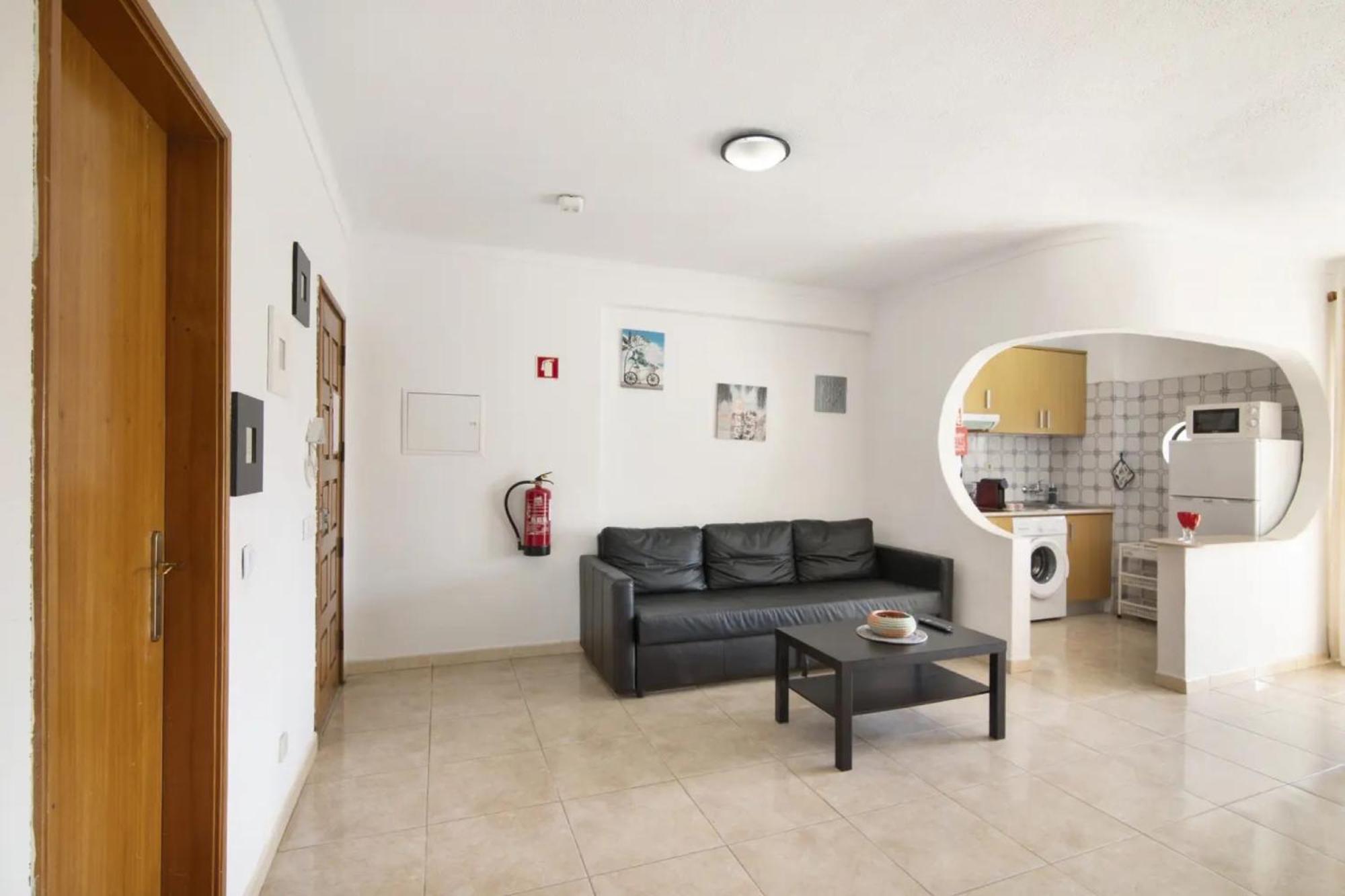 Hilcity * Albufeira